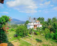 Sri Lanka Badulla District Ella vacation rental compare prices direct by owner 27046186