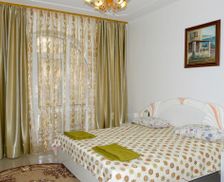 Ukraine Khmelnytskyy Satanov vacation rental compare prices direct by owner 19204737