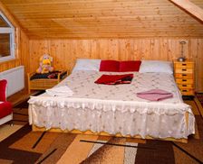 Ukraine Khmelnytskyy Satanov vacation rental compare prices direct by owner 19278499