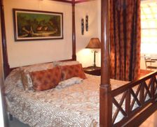 Egypt Alexandria Governorate Alexandria vacation rental compare prices direct by owner 18938489