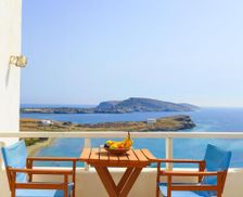 Greece Schoinoussa Island Schinoussa vacation rental compare prices direct by owner 24820522