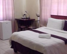 Botswana  Francistown vacation rental compare prices direct by owner 29447566