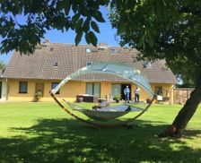 Germany Mecklenburg-Pomerania Lodmannshagen vacation rental compare prices direct by owner 13008847