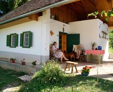 Hungary Baranya Erdősmecske vacation rental compare prices direct by owner 16569595