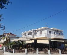 Greece Zakynthos Alikanas vacation rental compare prices direct by owner 13725378
