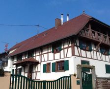 France Alsace Friedolsheim vacation rental compare prices direct by owner 13009561