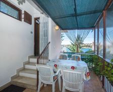 Croatia Split-Dalmatia County Trogir vacation rental compare prices direct by owner 14460255