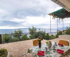 Croatia Split-Dalmatia County Krvavica vacation rental compare prices direct by owner 29913846