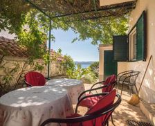 Croatia Split-Dalmatia County Lokva Rogoznica vacation rental compare prices direct by owner 18135332