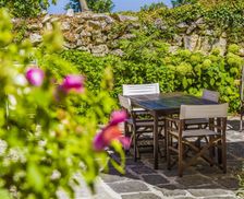 Italy Abruzzo Abbateggio vacation rental compare prices direct by owner 4735403