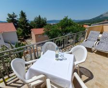 Croatia Dubrovnik-Neretva County Orebić vacation rental compare prices direct by owner 15200688