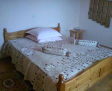 Romania Alba Cîmpeni vacation rental compare prices direct by owner 13532211