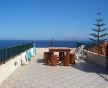 Portugal Madeira Islands Santa Cruz vacation rental compare prices direct by owner 16070723