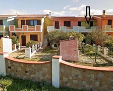 Italy Sardinia SantʼAnna Arresi vacation rental compare prices direct by owner 28553546