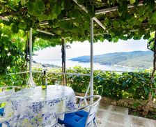 Croatia Istria Rabac vacation rental compare prices direct by owner 23743590