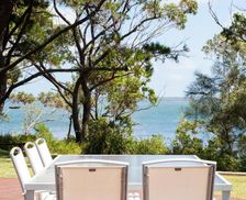 Australia New South Wales Sanctuary Point vacation rental compare prices direct by owner 13881825