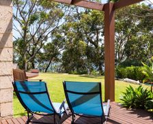 Australia New South Wales Sanctuary Point vacation rental compare prices direct by owner 16416212