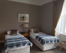 United Kingdom Argyll and Bute Campbeltown vacation rental compare prices direct by owner 17999023