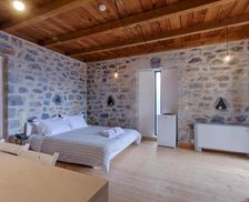 Greece Peloponnese Éxo Nímfion vacation rental compare prices direct by owner 17699129