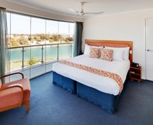 Australia Western Australia Mandurah vacation rental compare prices direct by owner 14796445