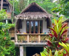 Indonesia West Java Batukaras vacation rental compare prices direct by owner 18349919