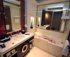 China Shanxi Taiyuan vacation rental compare prices direct by owner 13953386