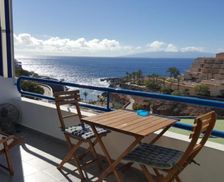 Spain Tenerife Playa Paraiso vacation rental compare prices direct by owner 32398343