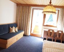 Austria Tyrol Kaunertal vacation rental compare prices direct by owner 19391774
