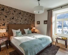 Switzerland Grisons Davos Wiesen vacation rental compare prices direct by owner 14195009