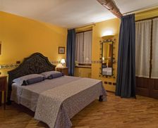 Italy Piedmont Cuneo vacation rental compare prices direct by owner 16194334