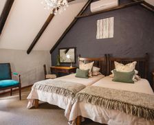 South Africa Western Cape Swellendam vacation rental compare prices direct by owner 26982395