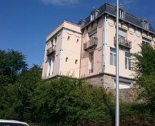 France Auvergne Le Puy-en-Velay vacation rental compare prices direct by owner 14734748