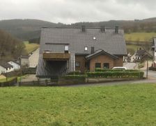 Germany Rhineland-Palatinate Siebenbach vacation rental compare prices direct by owner 26513115