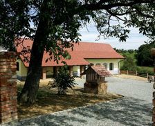 Slovenia Pomurje Dolenci vacation rental compare prices direct by owner 26973423