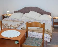 Slovenia Varaždin County Ormoz vacation rental compare prices direct by owner 14292673