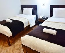 Peru Cusco Machu Picchu vacation rental compare prices direct by owner 4860248