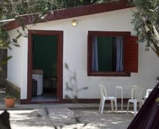 Argentina Córdoba Province San Marcos Sierras vacation rental compare prices direct by owner 18092810