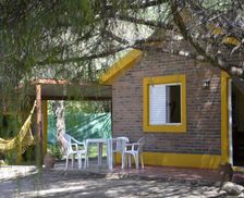 Argentina Córdoba Province San Marcos Sierras vacation rental compare prices direct by owner 16262781