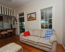 Australia Queensland Mount Samson vacation rental compare prices direct by owner 16084758