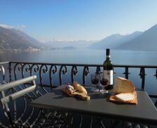 Italy Lombardy Argegno vacation rental compare prices direct by owner 14615944