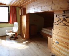 Austria Vorarlberg Sibratsgfäll vacation rental compare prices direct by owner 14108374