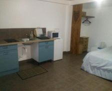 French Guiana  Camp de Rémire vacation rental compare prices direct by owner 12785890