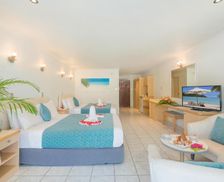 Cook Islands  Rarotonga vacation rental compare prices direct by owner 12755177