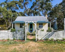 Australia Victoria Torquay vacation rental compare prices direct by owner 16402854