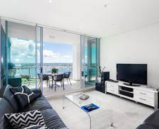 Australia Queensland Gold Coast vacation rental compare prices direct by owner 7249247