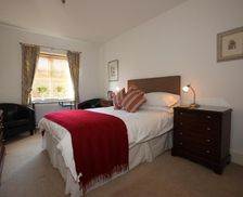 United Kingdom Merseyside Birkenhead vacation rental compare prices direct by owner 16057404