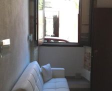 Italy Sardinia Cagliari vacation rental compare prices direct by owner 28399662