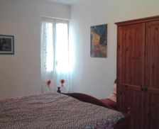 Italy Liguria Beverino vacation rental compare prices direct by owner 17979341