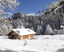 Italy Trentino Alto Adige Madonna di Campiglio vacation rental compare prices direct by owner 18457502