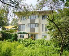 Germany Mecklenburg-Pomerania Waren vacation rental compare prices direct by owner 14224569